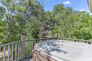 3607 Ripple Creek Dr, Austin, TX 78746 - Photo 24