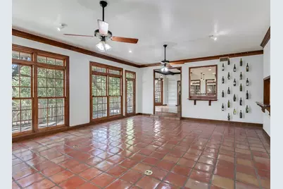 3607 Ripple Creek Drive, Austin, TX 78746 - Photo 6