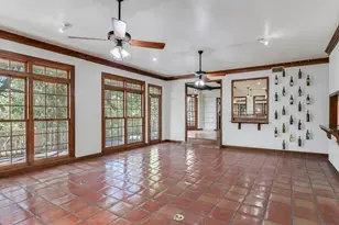 3607 Ripple Creek Dr, Austin, TX 78746 - Photo 6