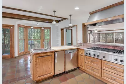3607 Ripple Creek Drive, Austin, TX 78746 - Photo 10