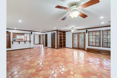 3607 Ripple Creek Drive, Austin, TX 78746 - Photo 12