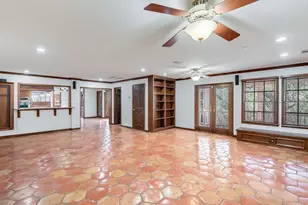 3607 Ripple Creek Dr, Austin, TX 78746 - Photo 12