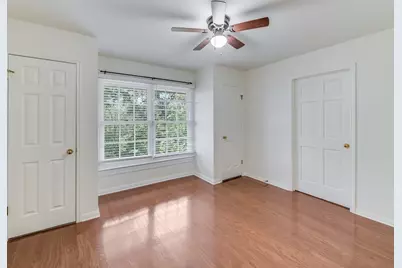 3607 Ripple Creek Drive, Austin, TX 78746 - Photo 20