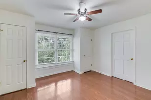 3607 Ripple Creek Dr, Austin, TX 78746 - Photo 20