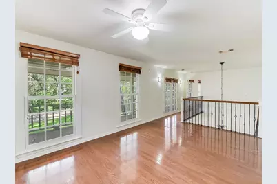 3607 Ripple Creek Drive, Austin, TX 78746 - Photo 14