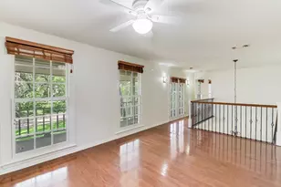 3607 Ripple Creek Dr, Austin, TX 78746 - Photo 14