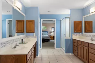 8901 Spearhead Cove, Austin, TX 78717 - Photo 30
