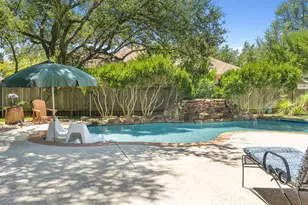 8901 Spearhead Cove, Austin, TX 78717 - Photo 10