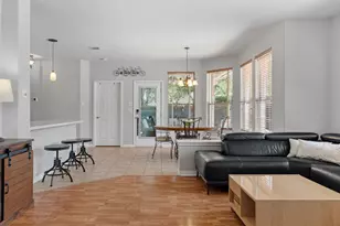 8901 Spearhead Cove, Austin, TX 78717 - Photo 14