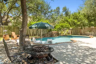 8901 Spearhead Cove N, Austin, TX 78717 - Photo 4