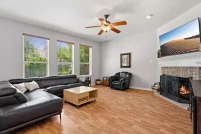 8901 Spearhead Cove N, Austin, TX 78717 - Photo 10