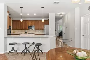 8901 Spearhead Cove N, Austin, TX 78717 - Photo 14