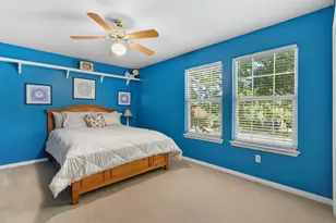 8901 Spearhead Cove, Austin, TX 78717 - Photo 32