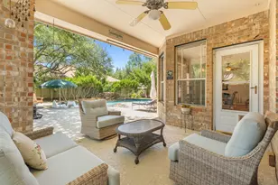 8901 Spearhead Cove, Austin, TX 78717 - Photo 2