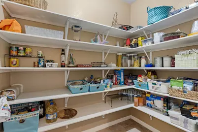 8901 Spearhead Cove N, Austin, TX 78717 - Photo 20