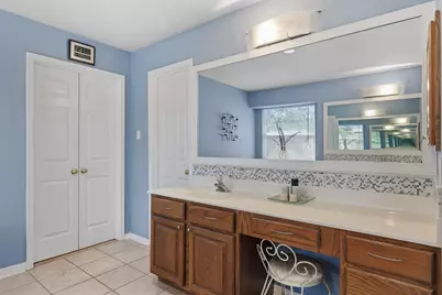 8901 Spearhead Cove N, Austin, TX 78717 - Photo 28