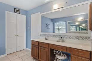 8901 Spearhead Cove N, Austin, TX 78717 - Photo 28
