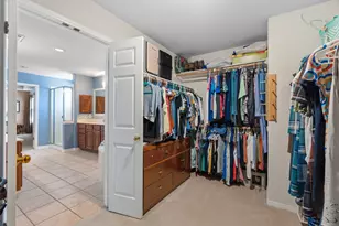 8901 Spearhead Cove N, Austin, TX 78717 - Photo 30