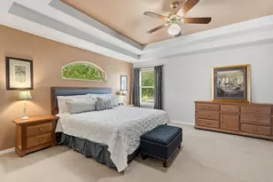 8901 Spearhead Cove, Austin, TX 78717 - Photo 28