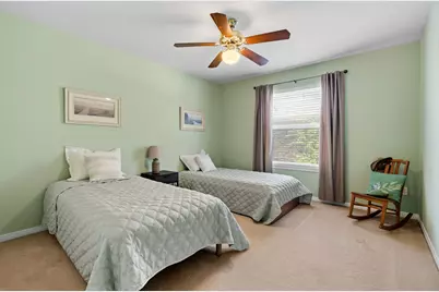 8901 Spearhead Cove N, Austin, TX 78717 - Photo 32