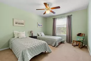 8901 Spearhead Cove N, Austin, TX 78717 - Photo 32