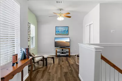8901 Spearhead Cove N, Austin, TX 78717 - Photo 26
