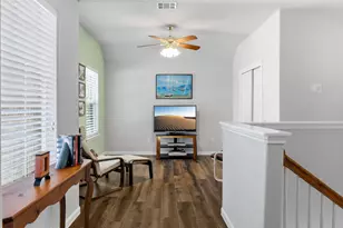 8901 Spearhead Cove N, Austin, TX 78717 - Photo 26