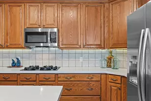 8901 Spearhead Cove N, Austin, TX 78717 - Photo 18