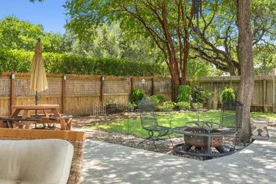 8901 Spearhead Cove N, Austin, TX 78717 - Photo 34
