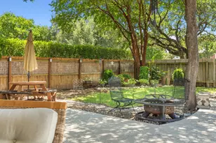 8901 Spearhead Cove N, Austin, TX 78717 - Photo 34