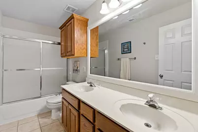 8901 Spearhead Cove, Austin, TX 78717 - Photo 34