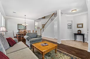 8901 Spearhead Cove N, Austin, TX 78717 - Photo 24