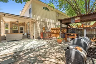 8901 Spearhead Cove, Austin, TX 78717 - Photo 36