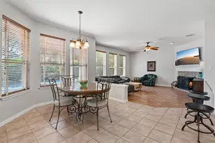 8901 Spearhead Cove N, Austin, TX 78717 - Photo 12