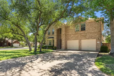 8901 Spearhead Cove N, Austin, TX 78717 - Photo 8