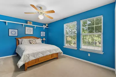 8901 Spearhead Cove, Austin, TX 78717 - Photo 32
