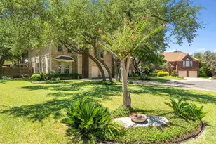 8901 Spearhead Cove, Austin, TX 78717 - Photo 12