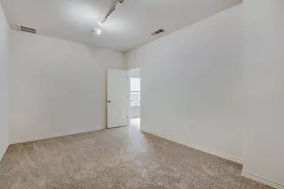 2109 Newfield Lane #A, Austin, TX 78703 - Photo 16