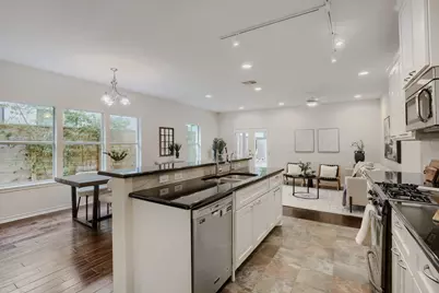 2109 Newfield Lane #A, Austin, TX 78703 - Photo 6
