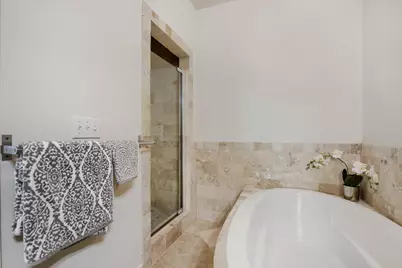 2109 Newfield Lane #A, Austin, TX 78703 - Photo 12