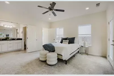 2109 Newfield Lane #A, Austin, TX 78703 - Photo 10