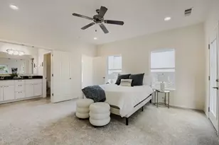 2109 Newfield Ln, Austin, TX 78703 - Photo 10
