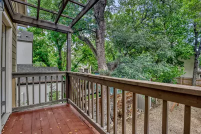 2109 Newfield Lane #A, Austin, TX 78703 - Photo 14