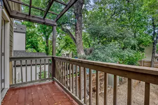 2109 Newfield Ln, Austin, TX 78703 - Photo 14