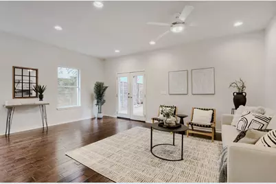 2109 Newfield Lane #A, Austin, TX 78703 - Photo 4