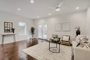 2109 Newfield Ln, Austin, TX 78703 - Photo 4