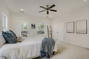2109 Newfield Ln, Austin, TX 78703 - Photo 8