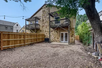 2109 Newfield Lane #A, Austin, TX 78703 - Photo 22