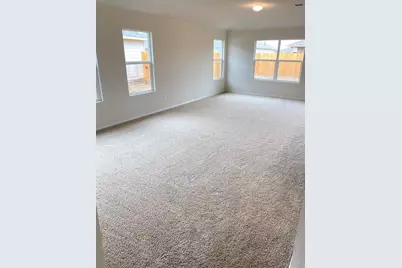 15021 Custis Lane, Austin, TX 78725 - Photo 8