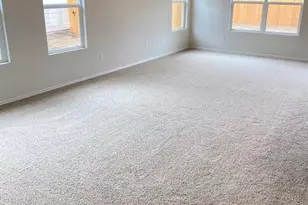 15021 Custis Ln, Austin, TX 78725 - Photo 8